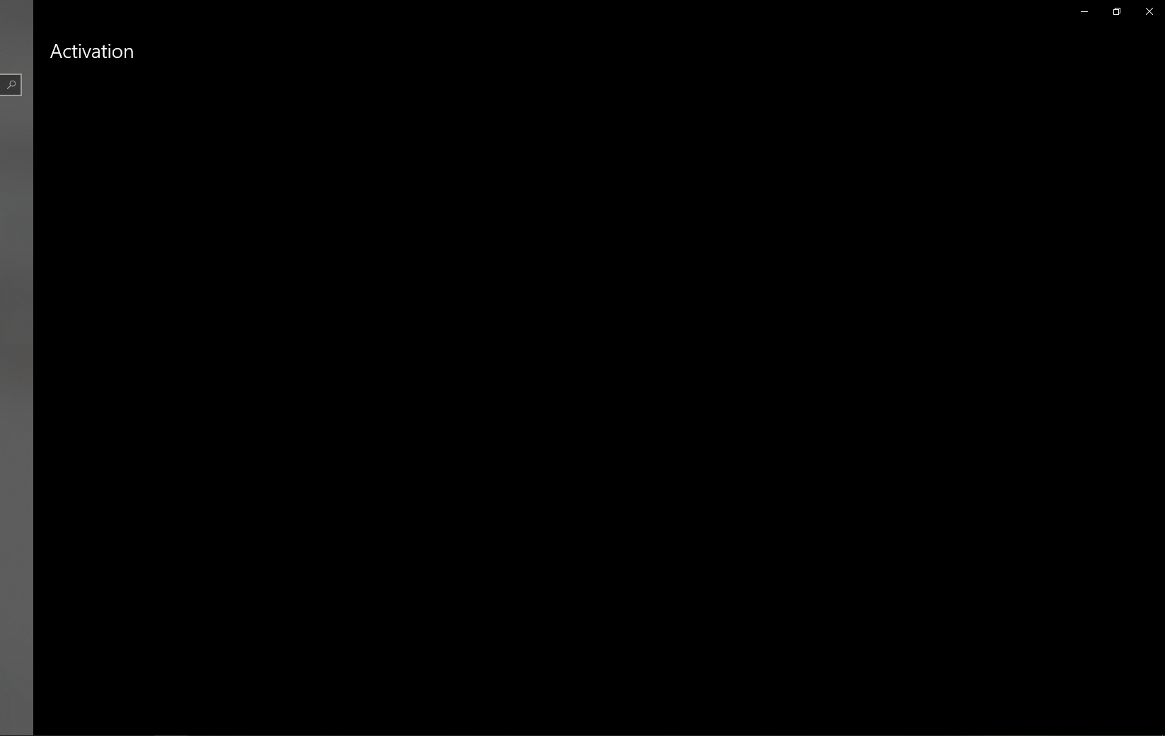 Blank windows activation page 480d27a5-b30a-4d6d-8c06-162274c1d3d9?upload=true.png