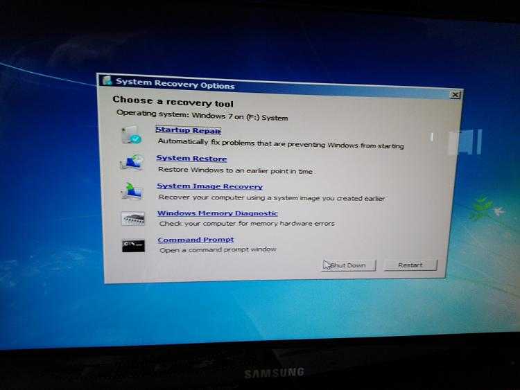 this is from reserved partition has a letter assigned 480dfb0f-59b6-472f-bce9-581d1c51bde0?upload=true.jpg