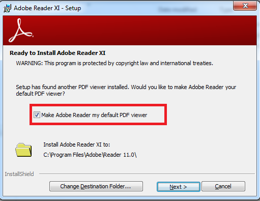 Acrobat Reader App not launching after Windows 11 24H2 update? 48124d1485959539t-cant-change-default-app-acrobat-reader-dc-acrobat-untitled.png