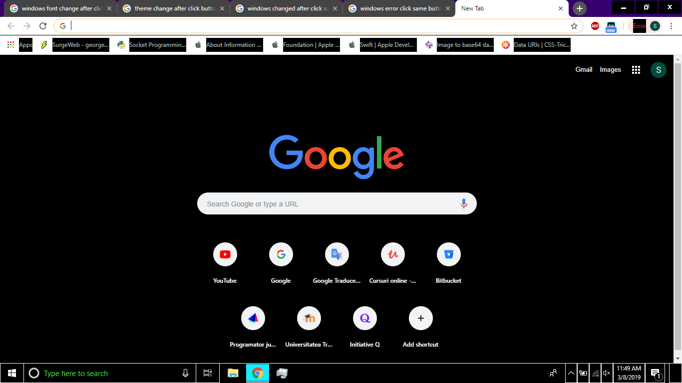 Windows font problem 48138e84-f42f-403c-b7af-b1f5d4e0b25d?upload=true.png