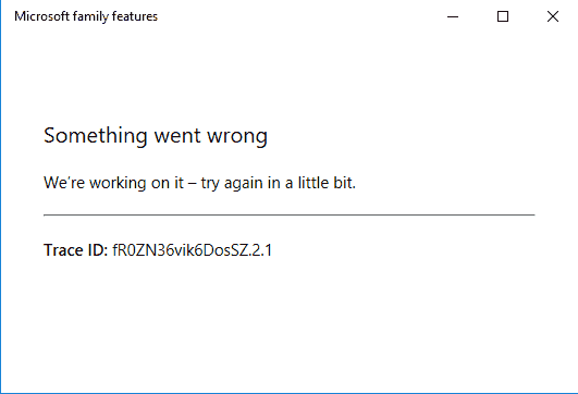 Microsoft family features blocking firefox!!!! 48142269-e466-4a1c-838a-e414c0330fcc?upload=true.png