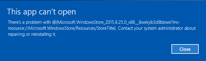 Microsoft store proplem 48197865-7334-4239-80d2-c6610899a280.png