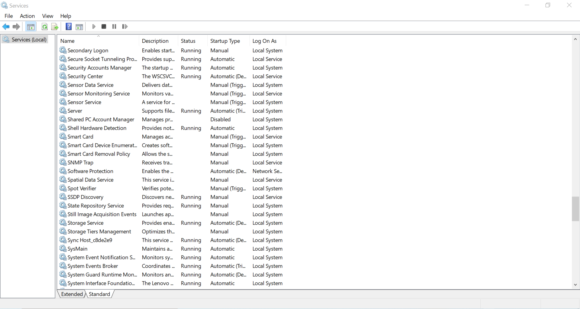 How to delete snipping tool? 481a77c1-bcaa-4b88-8696-f9c26ce58f88?upload=true.png