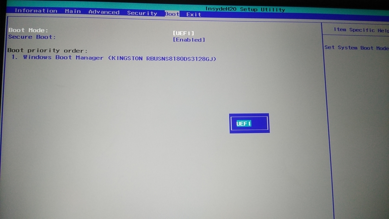 Биос экран 10. Биос виндовс 10. Биос Boot menu Windows 10. Windows 10 зайти в биос. Как выглядит биос на виндовс 10.