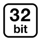 Announcing ML.NET 0.7 (Machine Learning .NET) 48220746-fefbdb80-e344-11e8-8234-cb394f9d971b.png