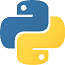 Announcing ML.NET 0.7 (Machine Learning .NET) 48221253-6ebe9600-e346-11e8-83b7-4fea089385bc.png