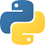 Announcing ML.NET 0.9 – Machine Learning for .NET 48221253-6ebe9600-e346-11e8-83b7-4fea089385bc.png