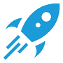 Announcing ML.NET 0.7 (Machine Learning .NET) 48221401-d70d7780-e346-11e8-8588-6e5cd3a38341.png