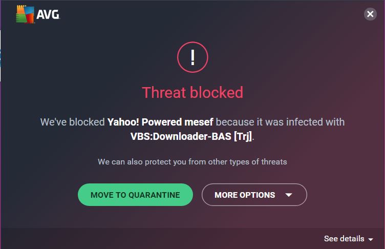 Yahoo! Powered mesef - Trojan 482265ce-09e1-4091-afeb-2d148fe4c8ac?upload=true.jpg