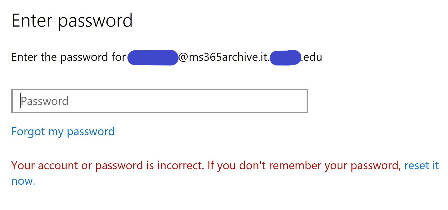 Weird Error because of Insider Program 4824e8dc-4503-4f49-9c81-5ad7820dae9f?upload=true.png