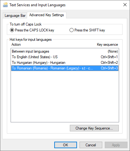 After Windows 10 october update, keyboard switching to Romanian layout doesn't works! 48262d64-af82-4d00-aa69-13292ccca34b?upload=true.png