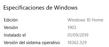 Incorrect file size on Windows 10 even after version 1903 update 48263aab-82eb-41c5-b438-1d9c33a8cb3a?upload=true.jpg