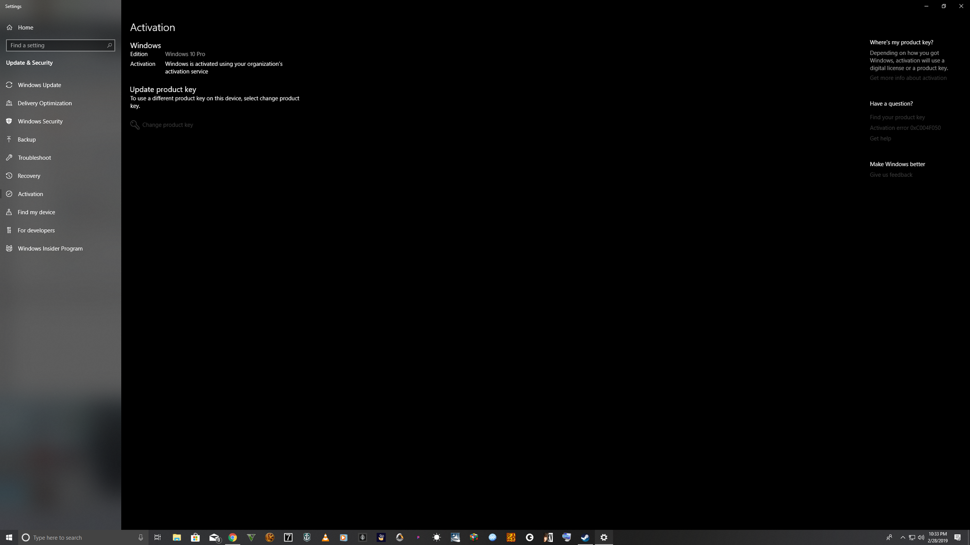 Win10 license expiring after new update???? 48276671-ba99-4e42-9f53-ac3b1b0258d2?upload=true.png