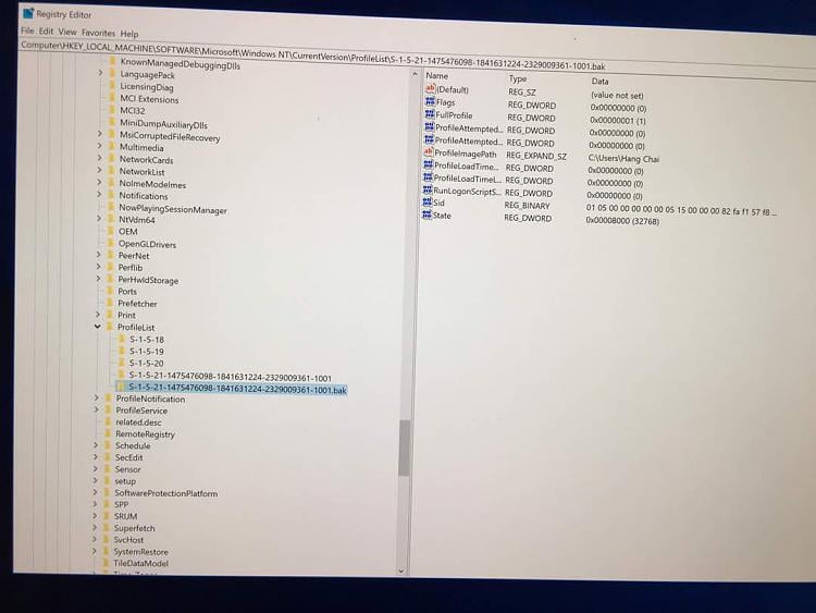 Unable to sign into Windows 10 - Given temporary profile. 4827763t-fix-youve-been-signed-temporary-profile-windows-10-a-whatsapp-image-2017-05-15-13.46.53.jpg