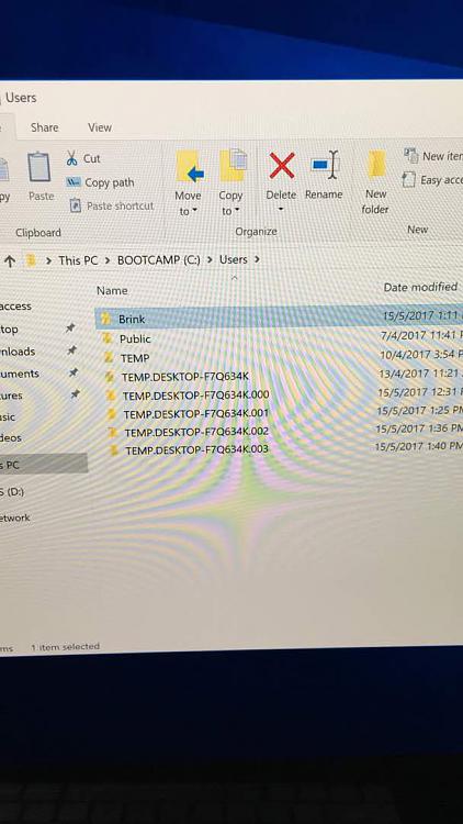 Unable to sign into Windows 10 - Given temporary profile. 4827911t-fix-youve-been-signed-temporary-profile-windows-10-a-whatsapp-image-2017-05-15-13.41.54.jpg