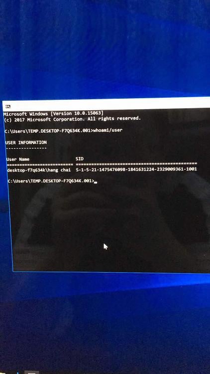 Unable to sign into Windows 10 - Given temporary profile. 4828032t-fix-youve-been-signed-temporary-profile-windows-10-a-whatsapp-image-2017-05-15-13.00.28.jpg