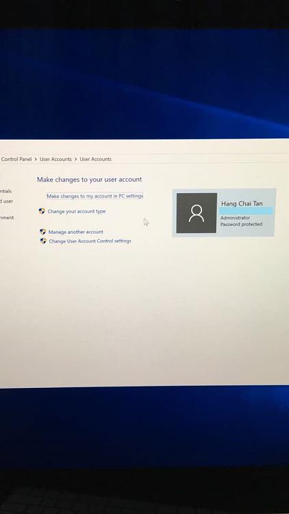 Unable to sign into Windows 10 - Given temporary profile. 4828931t-fix-youve-been-signed-temporary-profile-windows-10-a-whatsapp-image-2017-05-15-13.03.39.jpg