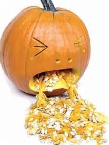 Official Windows 9 Preview Name Revealed 4829d1485947884t-official-windows-9-preview-name-revealed-puking-pumpkin.jpg