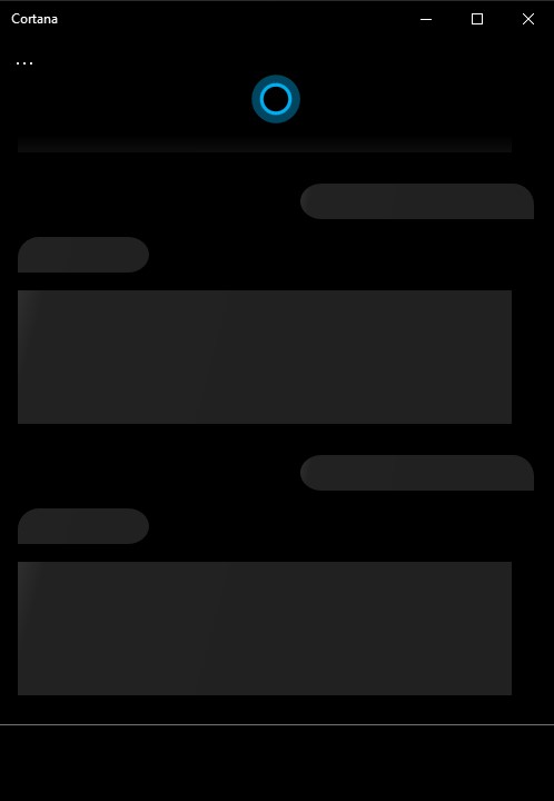 Problem signing in to Cortana 482a87c5-4334-470a-9e1c-a481c314f83b?upload=true.jpg