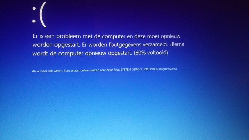 Blue Screen "SYSTEM SERVICE EXCEPTION" dxgmms2.sys 482c14ea-6ff3-4200-8b90-5c1776ffff11.jpg