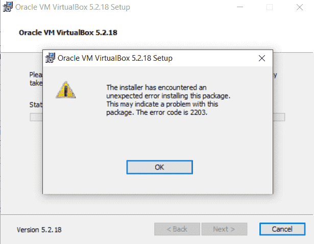 Error code "2203" Windows 10 installer 482f3a65-c496-4b13-8a4c-b8f011f01ad6?upload=true.png