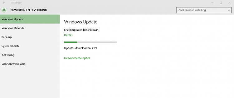 Window update stuck at 25% for 10 hours 48339d1485959576t-windows-10-update-stuck-25-a-win101.png