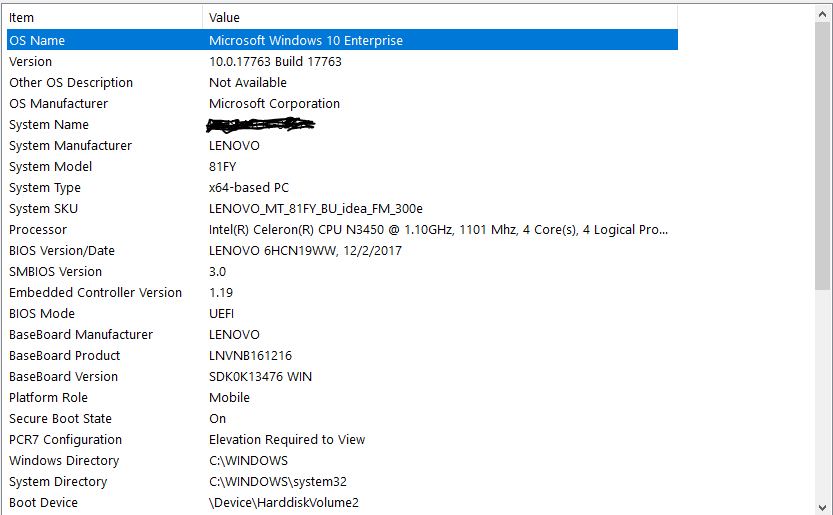 Printer Error x80004005 4833e670-a824-4358-b328-aabcaba42ccc?upload=true.png
