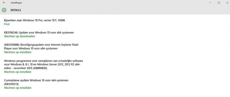 Windows Update  24H2 getting stuck on 25% 48340d1485959576t-windows-10-update-stuck-25-a-win102.png