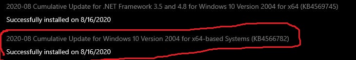 After KB4566782 update, windows 10 home license suddenly prompting expiring soon. 48342079-68e2-4ff0-be51-da88c16664e5?upload=true.jpg