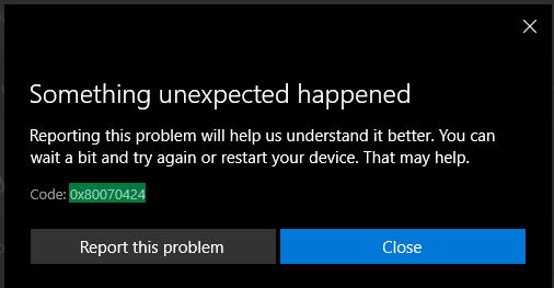 microsoft store 4835bde4-d505-4798-a991-1038c267027e?upload=true.png