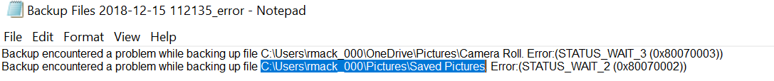 Win 10 Backup (7) 4836b414-4ab1-4d59-8224-e430ca1a331a?upload=true.png