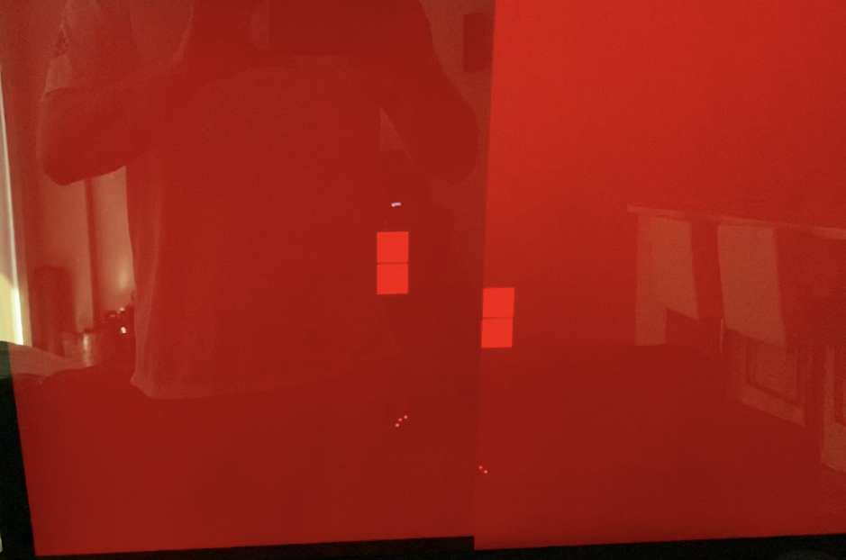 Windows 10 display issue 4837189a-13aa-4102-bb60-8955ce0d0bab?upload=true.jpg