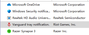 Windows 11 black screen after login, only a movable cursor - Problem & Workaround 483807ae-7f87-48dd-9acd-f253fb496e47?upload=true.png
