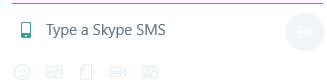 Why won't Microsoft send verification SMS? 483cafb5-9c2a-4e00-8c94-634fc3bfd946?upload=true.png