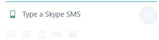 Send SMS USSD with a gsm modem 483cafb5-9c2a-4e00-8c94-634fc3bfd946?upload=true.png