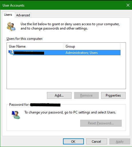 Login Bypass 483d0ae1-9ad5-4519-9675-7b839ae07c67?upload=true.jpg