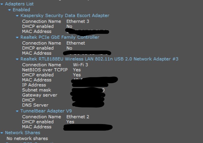 No Internet connection 483ded83-313d-4515-9908-ec8fc37ca4c1?upload=true.jpg