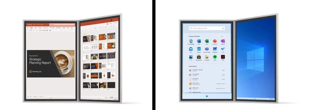 Introducing Windows 10X: enabling dual-screen PCs in 2020 483f53c2dcbbfaa041f2642d878eabc9-1024x367.jpg