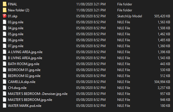 hello guys hope you are doing fine hope you can help me 484091c5-a2bc-4efe-87b8-4ff3dc038f12?upload=true.png