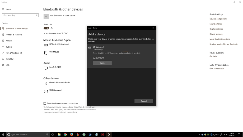 Gamepad recognized as Keyboard 4840d0dd-3d44-4e97-ba1c-1c57b93af710.png
