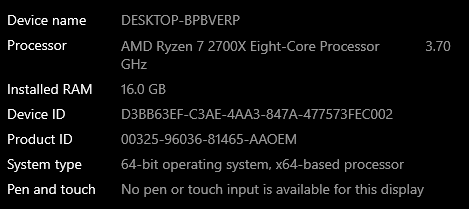 Multiple processors running! 4840ec48-302e-406a-a7df-b4543332b1c0?upload=true.png