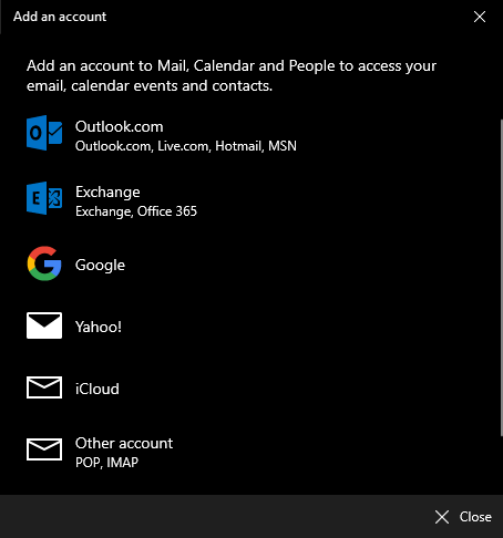 Poor folder syncing on iCloud 4845b59b-e3d6-4cd0-ab79-5ce15604f199?upload=true.png