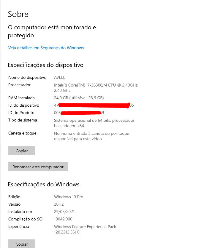 Placa de vídeo da vários tipos de tela azul depois das últimas atualizações do windows 48460b92-53a1-49fb-aa7d-f6997ef9db45?upload=true.png