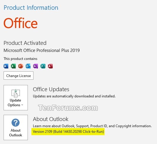 bought a new laptop that includes Microsoft 365 free for 12 months but it will not let me... 48488d1634045119t-new-microsoft-365-current-channel-v2109-build-14430-20298-oct-12-a-14430.20298.jpg