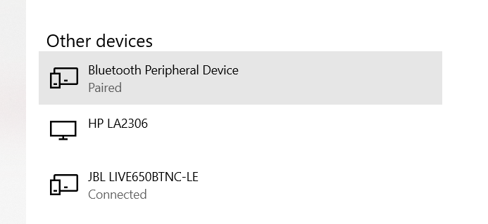 My JBL reflect flow headphones are not recognized as an audio device 4848c574-fbb3-49ce-a3c7-8ca9e9b654ba?upload=true.png