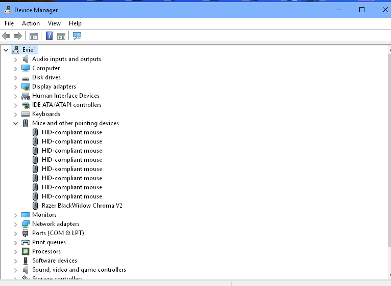 Mouse wheel scroll jumping, please help.. Windows 10 June, 18th 2019. 4849a543-0363-43ac-9c0c-655025e23132?upload=true.png