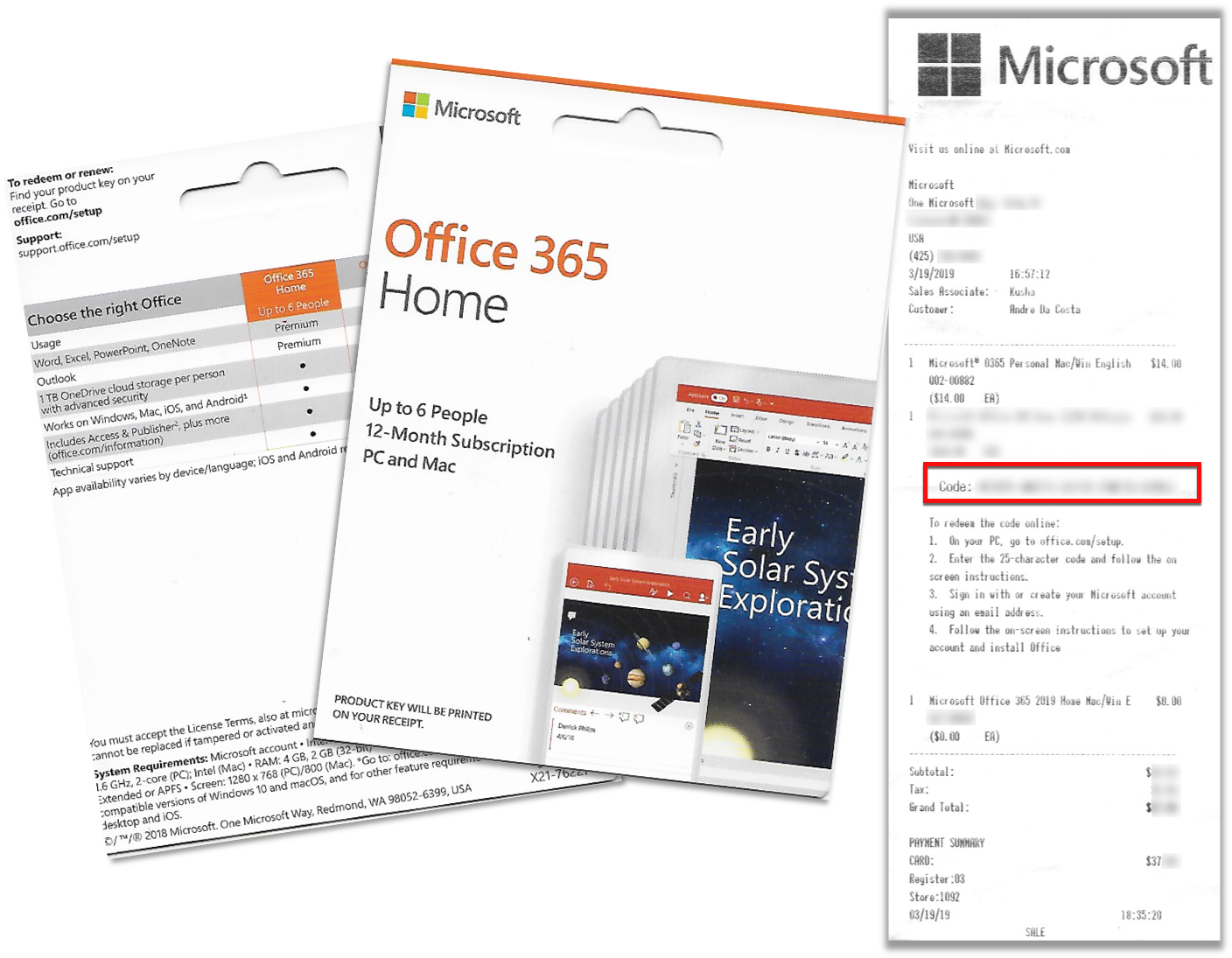 How to Find Your Microsoft Office 365, 2019, 2016, 2013, 2010 or 2007 Product Key 484a8d2a-bbc1-4b85-a6ed-aa15a718ef1b?upload=true.png