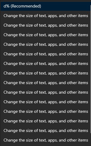 My windows settings appear to be corrupt 484b08e2-8e35-4b5d-9f09-807d897c833b?upload=true.jpg