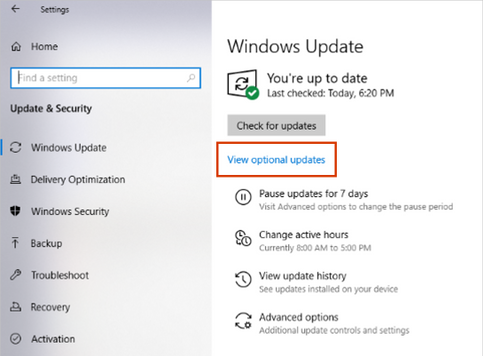 Improving the update discoverability experience for Windows 10 484x356?v=1.png