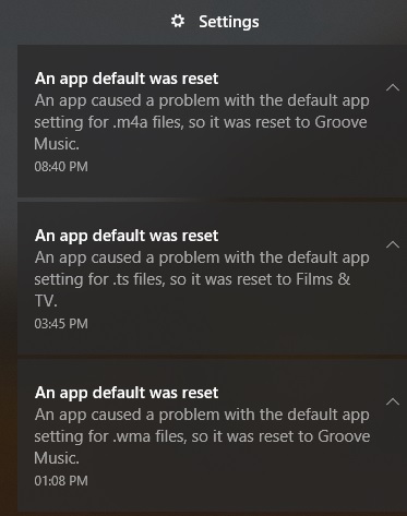 windows popup notification 4850239b-873e-4698-a496-e8d2ff0ba3cc?upload=true.jpg